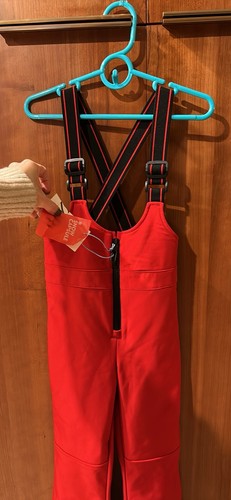 Zara kids unisex ski snow - kids,