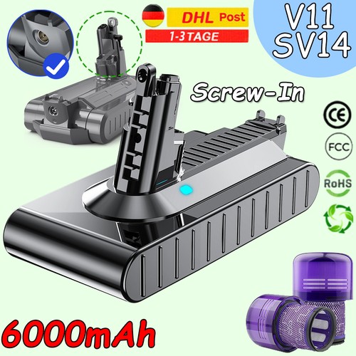 Per dyson v11 sv14 - per,