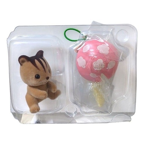 Sylvania baby fairy - sylvania,