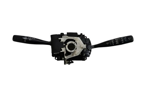 Interruttore combinato