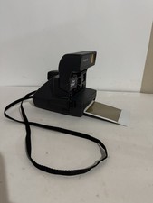 Macchina fotografica pellicola
