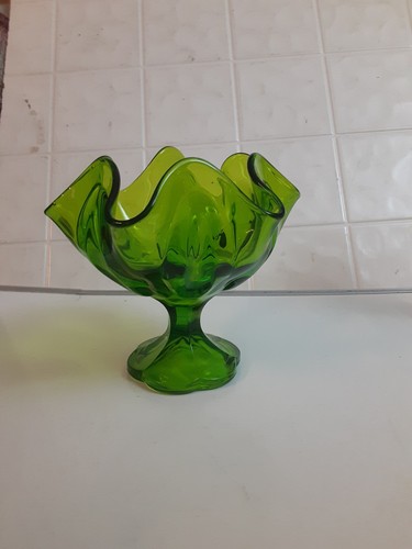 Vintage smith green - vintage, art