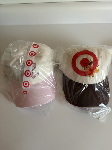 Pacchetto cappello berretto - cappello,