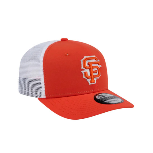 Cappello snapback trucker - cappello,