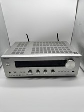 Onkyo TX-8270 Ricevitore