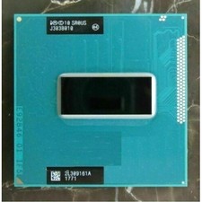 Per Core i7-3940XM Extreme 3,0