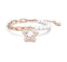 SWAROVSKI STELLA ROSE GOLD