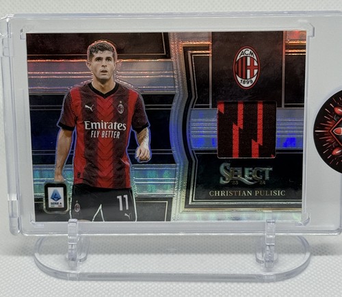 Christian pulisic milan - christian,