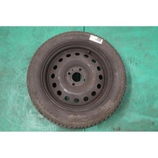 Cerchio nissan micra - cerchio,