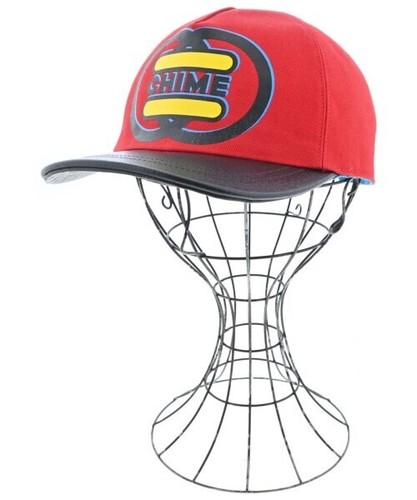 Gucci berretto baseball - berretto,