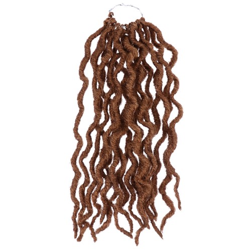 African roots hair extensions - roots,