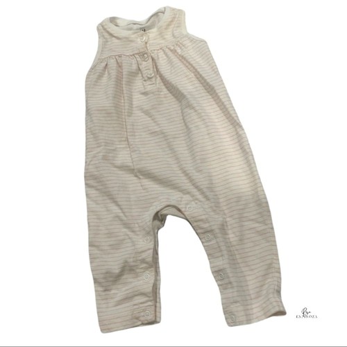 Gap pezzo unico senza - , maniche