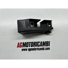 PLASTICA SUPPORTO BATTERIA DUCATI MONSTER 600 1997 2000 2001 CARBURATORI