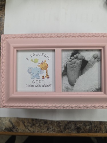 Music box regalo bambino