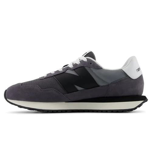 New balance 237 scarpe - new,