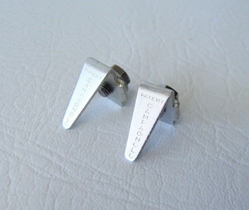 Vintage nos campagnolo - vintage,