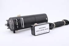 Leggi! [N MINT] Horseman VH-R