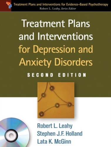 Treatment plans - treatment, &