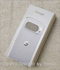 GOOGLE PIXEL 10 PRO 256GB