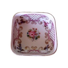 Limoges Piccola Ciotolina IN Porcellana