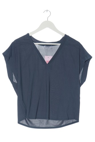 Zara maglia con - con, v