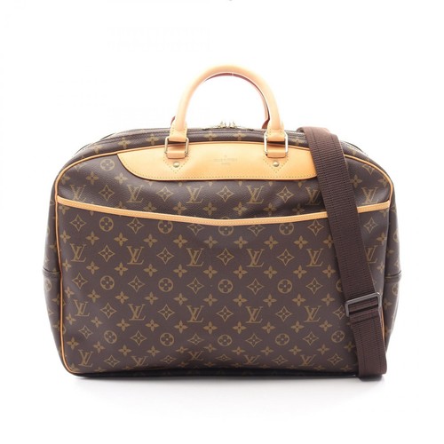 Borsa mano louis vuitton - borsa,