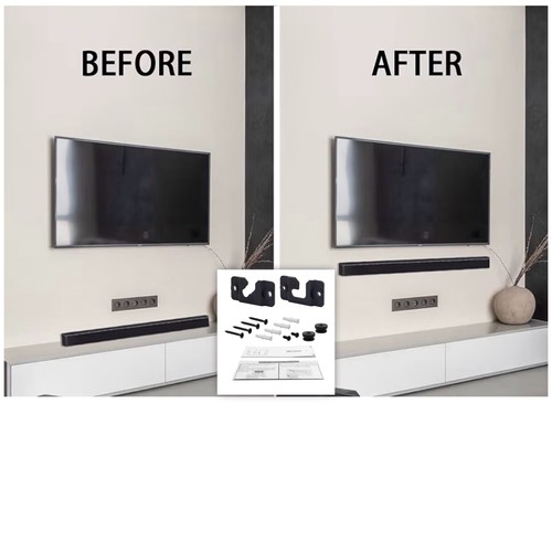 Nuovo samsung soundbar - nuovo,