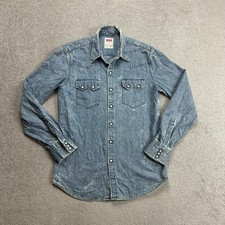 LEVIS camicia camicia camicia