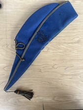 Ww2 Feluca Bologna Rara Ww1 Bononia Docet Balilla