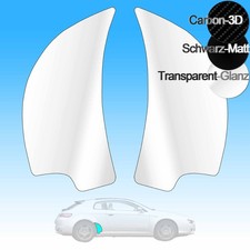 Pellicola parafango per ALFA