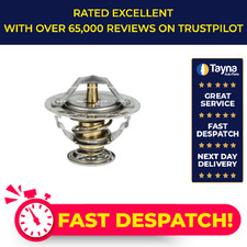 Termostato liquido di