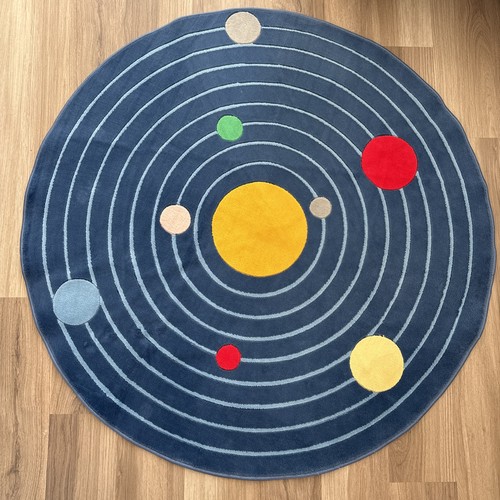 Ikea aftonsparv tappeto - aftonsparv,