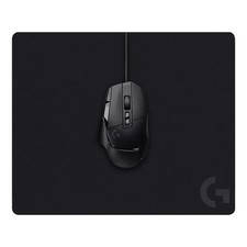 Logitech Mouse Gaming G SERIES