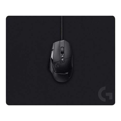 Logitech mouse gaming - gaming, series