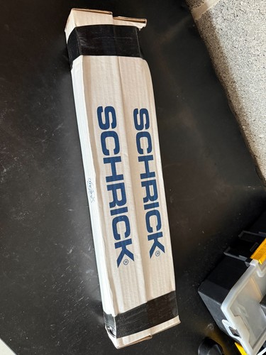 Albero camme e30 schrick - e30,