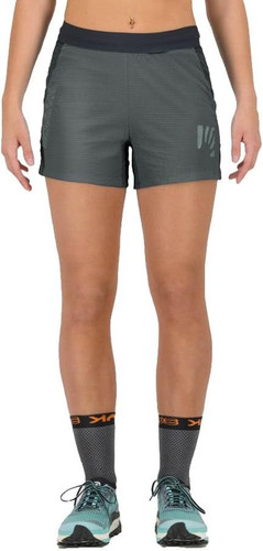 Lavaredo shorts - -, shorts,