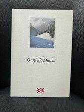 Graziella Marchi Le navi, le
