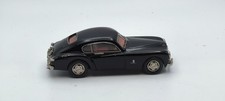 Hostaro ferrari - 1:43,