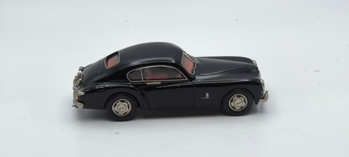 Hostaro ferrari - 1:43,