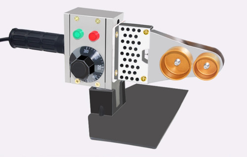 Macchina hot melting r - macchina,