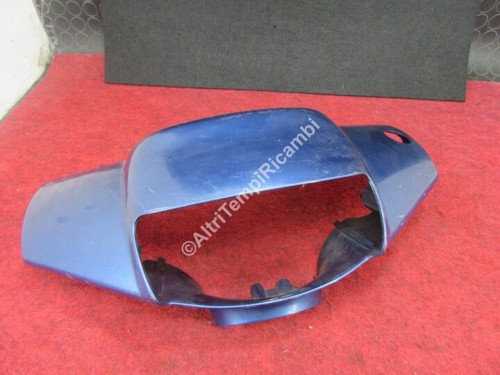 915700 copri manubrio zip - copri,