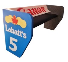 Williams FW14B Nigel Mansell