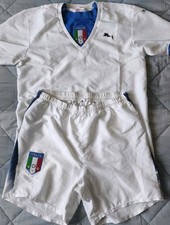 Completino Calcio Nazionale -