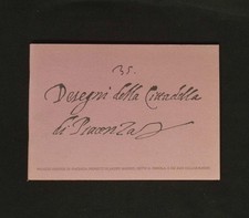 La dimora del principe Palazzo