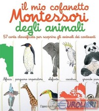 9788867222483 MONTESSORI MIO