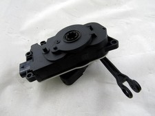 9881646 motorino apertura flap - 9881646,