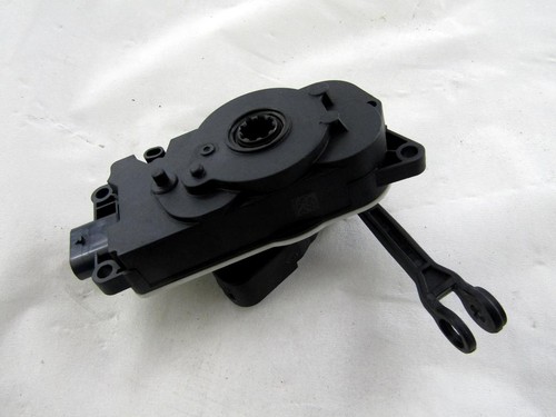 9881646 motorino apertura - 9881646, flap