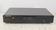 MARANTZ CD5400 LETTORE CD