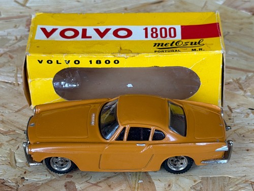 Metosul volvo 1800 - metosul, 11