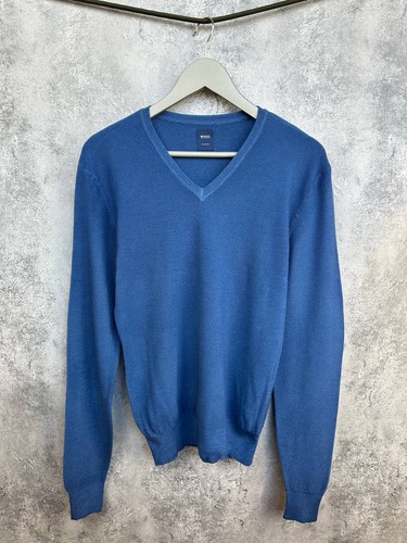 Maglione boggi milano - maglione,